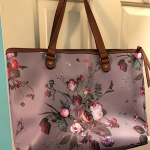Elliot Lucca Tote